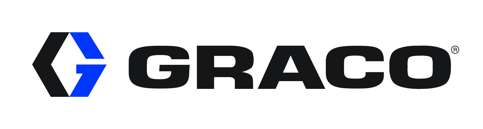 Graco - разметочные машины