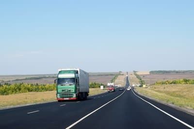 В Саратовской области отремонтируют более 150 км федеральных дорог в 2019 году