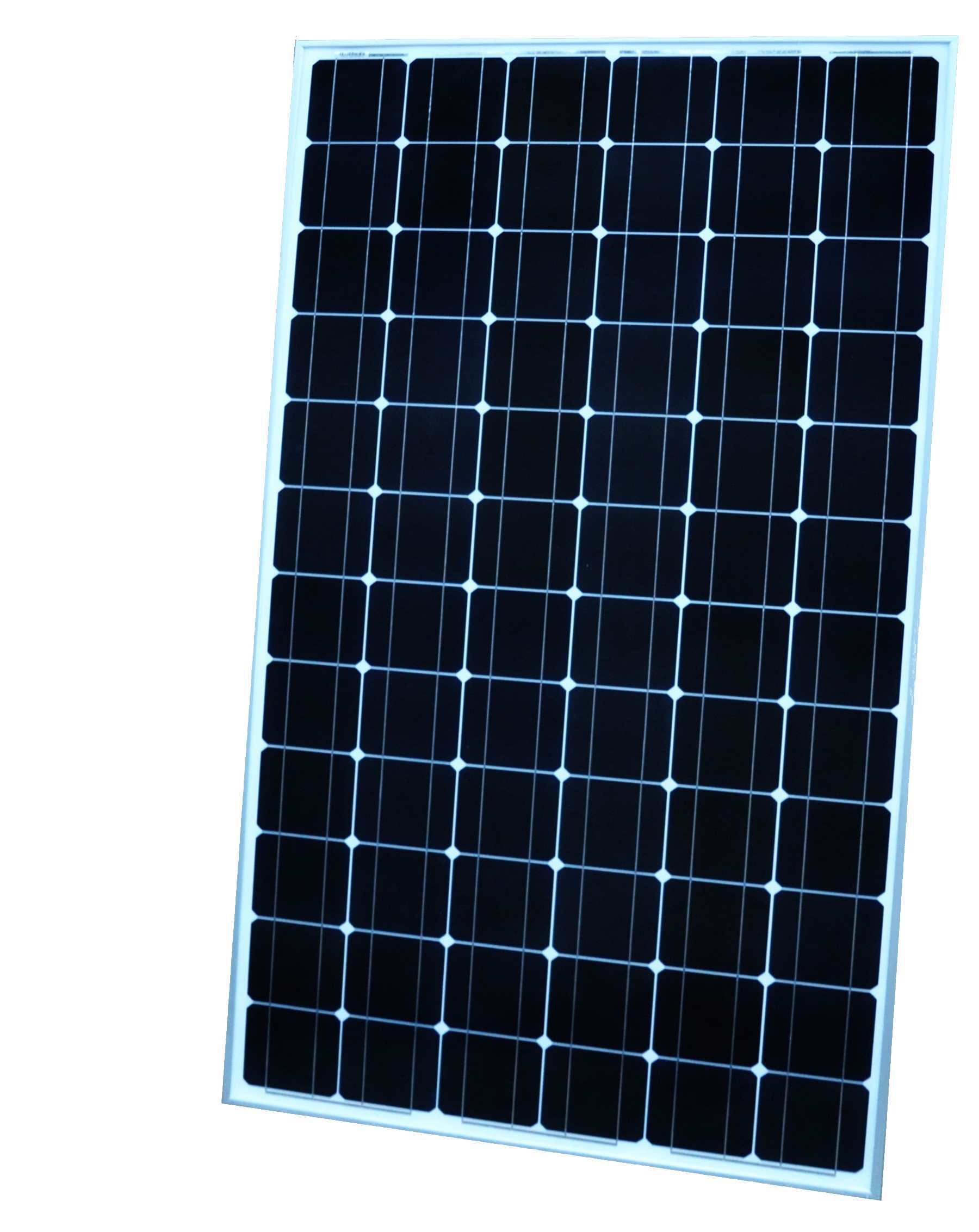 220 солнечные батареи купить