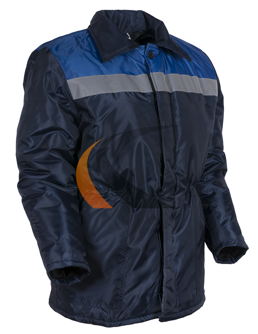 Рабочая куртка 2024. Куртка стандарт Оксфорд. Куртка зимняя стандарт, СОП. Куртка мужская "охрана " зимняя черная (48-50, 170-176). Куртка зимняя стандарт (Оксфорд), темно-синий/васильковый.