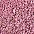 картинка EPDM крошка розовая (4003) от компании Дорожный эксперт