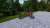 картинка Велопарковка на 11 парковочных мест В-11.1 от компании Дорожный эксперт