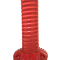 картинка Столбик разделительный гибкий Термополиуретан 1000 мм. от компании Дорожный эксперт