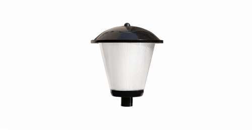 картинка Парковый светильник GSSQ-40 от компании Дорожный эксперт