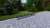 картинка Велопарковка на 7 парковочных мест В-7.2 от компании Дорожный эксперт