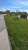 картинка Рулонный газон спортивный от компании Дорожный эксперт