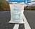картинка Термопластик для дорожной разметки “Белая линия” от компании Дорожный эксперт